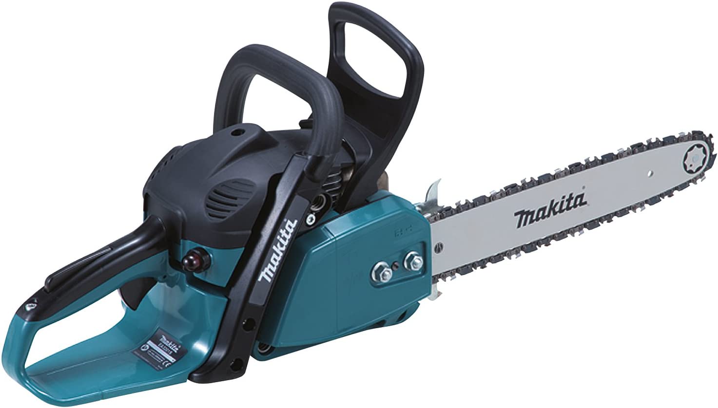 Makita EA3200S35A Benzin-Kettensäge 35 cm, 1,35 kW